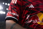 1_RBNY