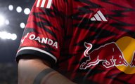 1_RBNY