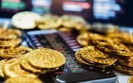 Cryptocurrency_Coins_Stack