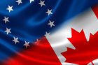 europe-canada-flags-illustration.jpg