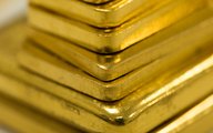 expressing the value of gold-HERO