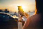 GettyImages-1164294219 (1)