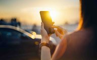 GettyImages-1164294219 (1)