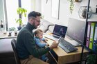 GettyImages-1481512675 (3) (1)