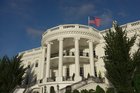 100 Days of Trump: How have financial markets performed?