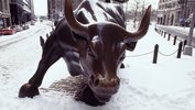 NFP-Reaction-US-Equities-06-06-2025