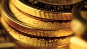Gold_Coins