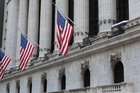Index-Indices_US_Flags
