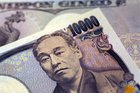 JPY_Japan_Bank_Note
