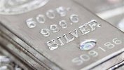 Silver-XAGUSD-Hero