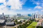 Understand Singapore tax rules for CFD trading with OANDA. (1)