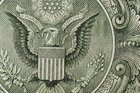 USD_Bank_Note_US_Dollar