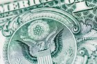 USD_US_Dollar_Note