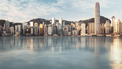 Hong_Kong_Indices_Placeholder_-_Chinese_Simplified