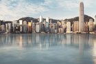 Hong_Kong_Indices_Placeholder_-_Chinese_Simplified