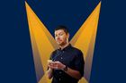 OANDA-ELITE-TRADER-PROGRAM-HERO-v1