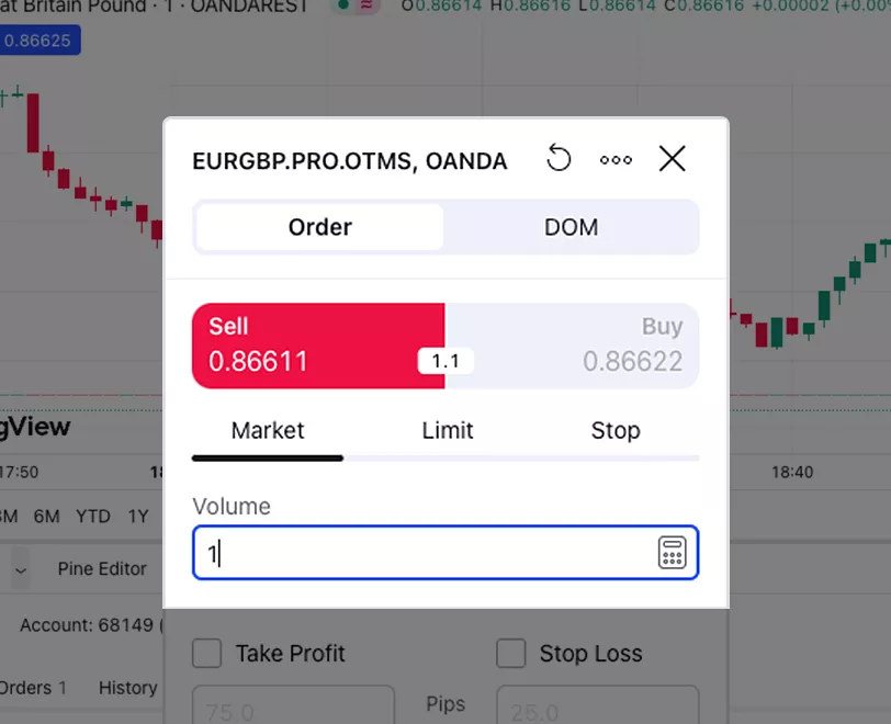 now_you_will_find_options_to_enter