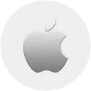 AAPL