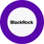 Instrument icon