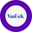 Instrument icon