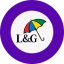 Instrument icon