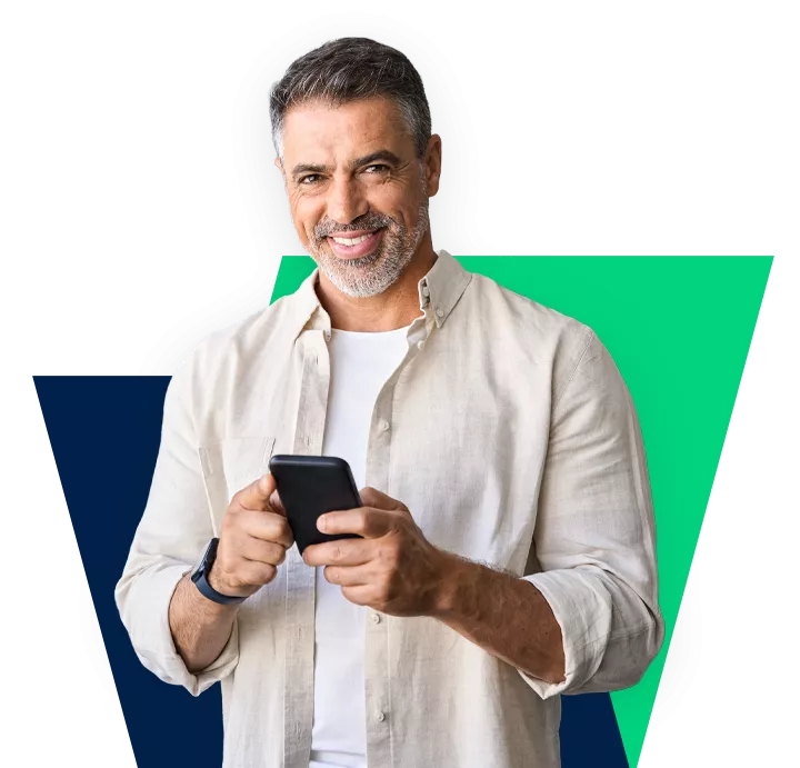Oanda pro client