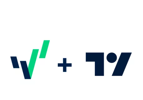 7% text