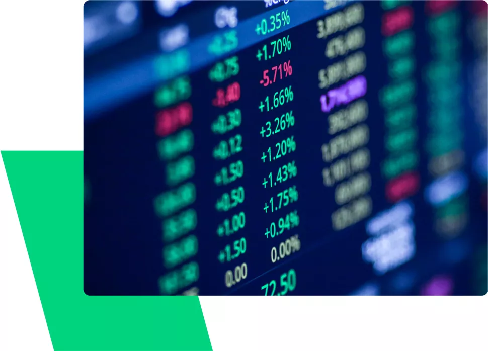 shares_types