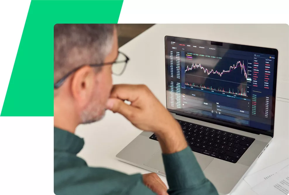 stocks_market
